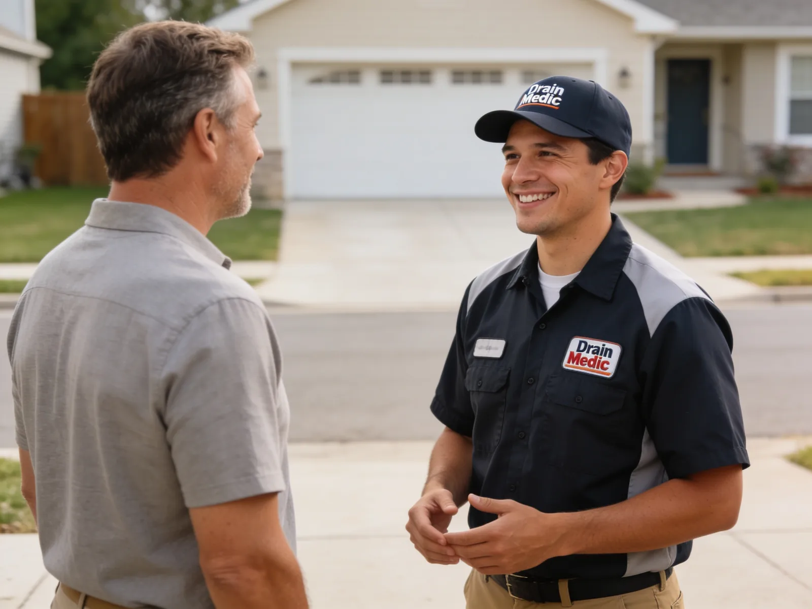 Garbage Disposal Repair Grayslake, IL FAQs
